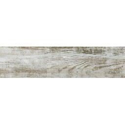 Aparici, Whisper, APARICI WHISPER WHITE NATURAL GRES REKTYFIKOWANY 24.75X99.55 