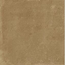 Aparici, Zest, APARICI ZEST SIENA NATURAL GRES 59.2X59.2 