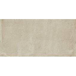 Aparici, Zest, APARICI ZEST WHITE NATURAL GRES 50X100 