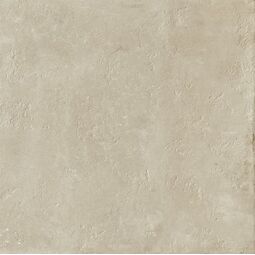 Aparici, Zest, APARICI ZEST WHITE NATURAL GRES 59.2X59.2 