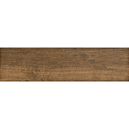 Aparici, Branch, APARICI BRANCH TEAK GRES NATURAL 15.7X59.2 