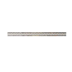 Aparici, Carpet, APARICI CARPET LISTWA 5X75.6 