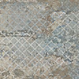 Aparici, Carpet, APARICI CARPET VESTIGE NATURAL GRES 59.2X59.2 