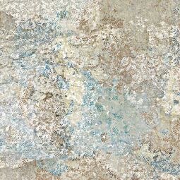 Aparici, Carpet, APARICI CARPET VETIGE NATURAL GRES 100X100 