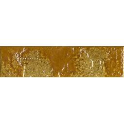 Aparici, Cotto, APARICI COTTO CARAMEL AMIATA PŁYTKA ŚCIENNA 7.4X29.75 