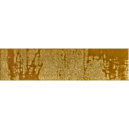 Aparici, Cotto, APARICI COTTO CARAMEL PŁYTKA ŚCIENNA 7.4X29.75 