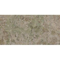 Aparici, Evoke, APARICI EVOKE GREEN NATURAL GRES REKTYFIKOWANY 59.55X119.3 