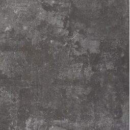 Aparici, Harlem, APARICI HARLEM ANTHRACITE GRES REKTYFIKOWANY 59.55X59.55 