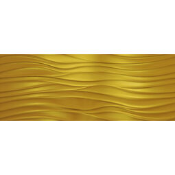 Aparici, Montblanc, APARICI MONTBLANC GOLD SURF DEKOR 44.63X119.3 