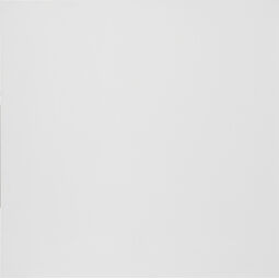 Aparici, Neutral, APARICI NEUTRAL BLANCO GRES REKTYFIKOWANY 59.55X59.55 