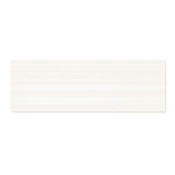 Aparici, Neutral, APARICI NEUTRAL BLANCO TRACE PŁYTKA ŚCIENNA 29.75X89.46 