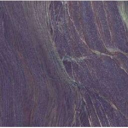 Aparici, Vivid, APARICI VIVID LAVENDER GRANITE PULIDO GRES REKTYFIKOWANY 59.55X59.55 