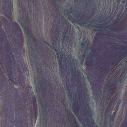 Aparici, Vivid, APARICI VIVID LAVENDER GRANITE PULIDO GRES REKTYFIKOWANY 89.46X89.46 