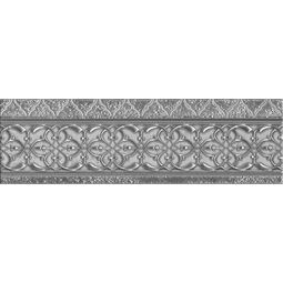 aparici alhambra silver listwa 9x29.75 