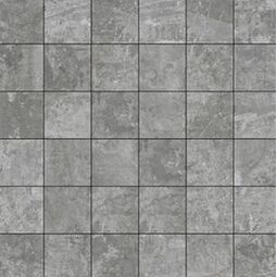 aparici harlem grey k.5x5 mozaika 29.75x29.75 