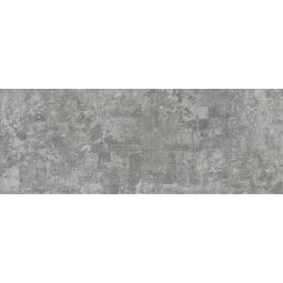 aparici harlem grey płytka ścienna 44.63x119.3 