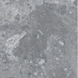 aparici lava silver natural gres rektyfikowany 59.55x59.55 