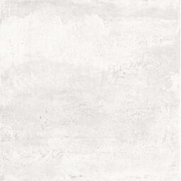 aparici metallic white gres rektyfikowany 99.55x99.55 