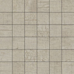 aparici pinus bamboo natural 5x5 mozaika 29.75x29.75 