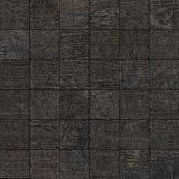 aparici pinus expresso natural 5x5 mozaika 29.75x29.75 