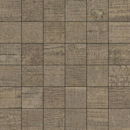 aparici pinus walnut natural 5x5 mozaika 29.75x29.75 
