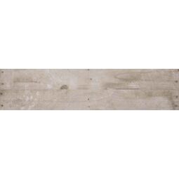aparici rafter beige gres natural 24.9x100