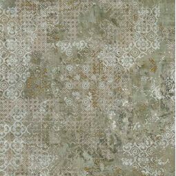 aparici rug green natural gres rektyfikowany 59.55x59.55 