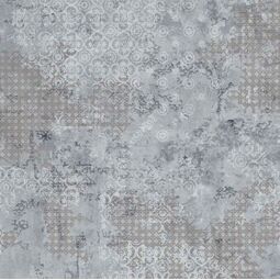 aparici rug grey natural gres rektyfikowany 59.55x59.55 