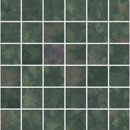 aparici slate moss 5x5 mozaika 29.75x29.75 