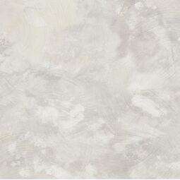 aparici spatolato grey natural gres rektyfikowany 59.55x59.55 