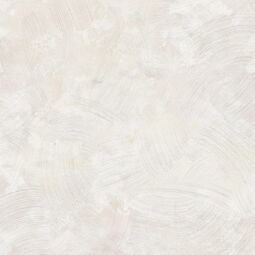 aparici spatolato ivory natural gres rektyfikowany 59.55x59.55 