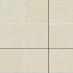aparici terracota cream pre 20 gres 59.2x59.2