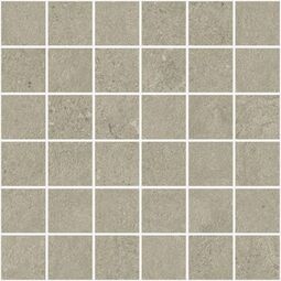 aparici tivoli beige cross-cut natural 5x5 mozaika 29.75x29.75 