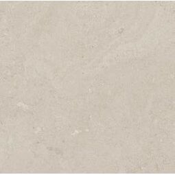 aparici tivoli ivory cross-cut natural gres rektyfikowany 59.55x59.55 