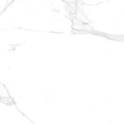 aparici apuane white gres pulido rektyfikowany 89.46x89.46 