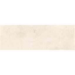 aparici baffin beige mud płytka ścienna 29.75x89.46 