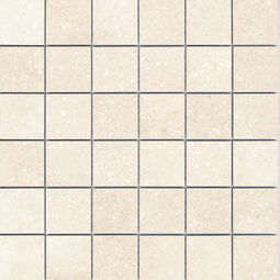 aparici baffin beige natural 5x5 mozaika 29.75x29.75 