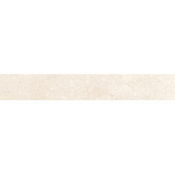 aparici baffin beige natural listwa 7.30x59.55 