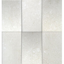aparici baffin grey natural 3d mozaika 28.5x28.5 