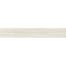 aparici baffin grey natural listwa 7.30x59.55 