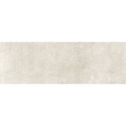 aparici baffin grey płytka ścienna 29.75x89.46 