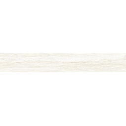 aparici baffin ivory natural listwa 7.30x59.55 