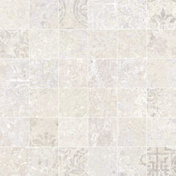 aparici bohemian sand natural 5x5 mozaika 29.75x29.75 