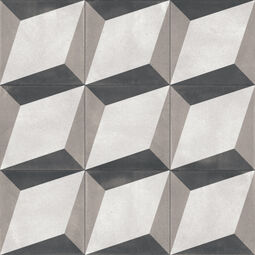aparici bondi blocks natural gres 59.2x59.2 