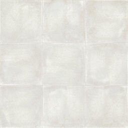 aparici bondi grey natural gres 59.2x59.2 