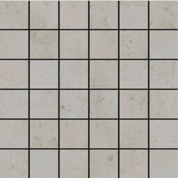 aparici brave grey 5x5 mozaika 29.75x29.75 