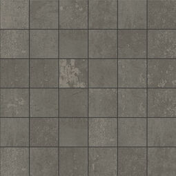 aparici brooklyn grey natural 5x5 mozaika 29.75x29.75 