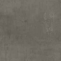 aparici brooklyn grey natural gres rektyfikowany 89.46x89.46 