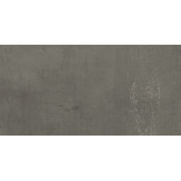 brooklyn grey non-slip gres rektyfikowany 44.63x89.46 