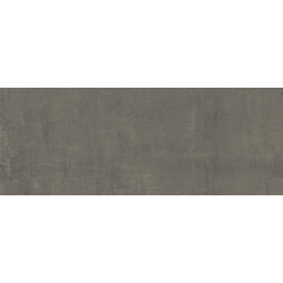 aparici brooklyn grey płytka ścienna 44.63x119.3 